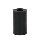 VSETT 9/9+ hátsó rugó PU rúd