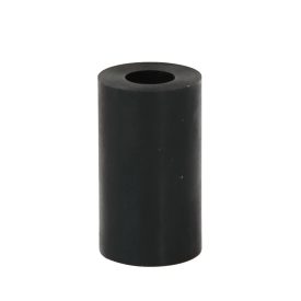 VSETT 9/9+ hátsó rugó PU rúd