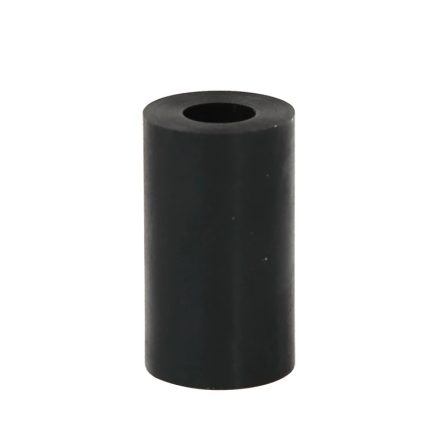 VSETT 9/9+ hátsó rugó PU rúd