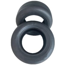 80/60-5 külső gumi utcai (CST)