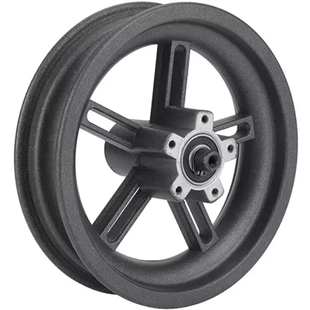 Hátsó felni (utángyártott) Xiaomi M365 Pro/Pro 2-höz