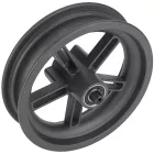 Hátsó felni (utángyártott) Xiaomi M365 Pro/Pro 2-höz