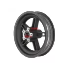 Hátsó felni (utángyártott) Xiaomi M365 Pro/Pro 2-höz