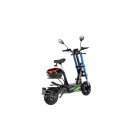 X-scooters XR11 EEC 48V Li