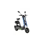 X-scooters XR11 EEC 48V Li