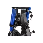 X-scooters XR11 EEC 48V Li