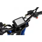 X-scooters XR11 EEC 48V Li