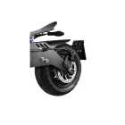 X-scooters XR11 EEC 48V Li