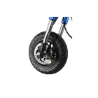 X-scooters XR11 EEC 48V Li