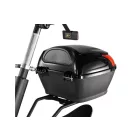 X-scooters XR11 EEC 48V Li