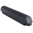 Akkumulátor 48V 14Ah L390 Reention Dorado Plus