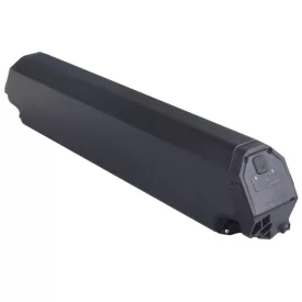 Akkumulátor 48V 14Ah L390 Reention Dorado Plus