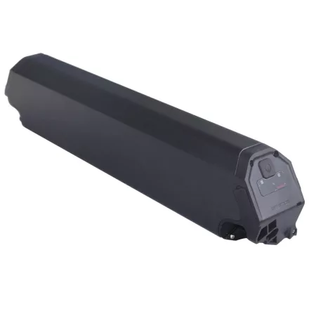 Akkumulátor 48V 14Ah L390 Reention Dorado Plus