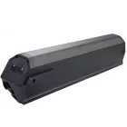Akkumulátor 48V 14Ah L390 Reention Dorado Plus