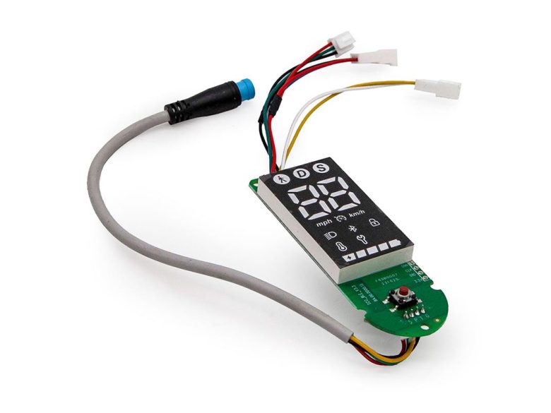 Kijelző (utángyártott) Xiaomi 4 Pro-hoz