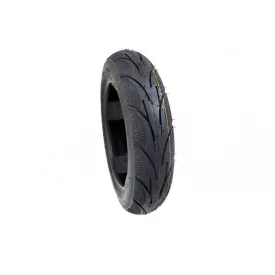 Etalon Vital/ZTECH ZT-15 3,00-10 külső gumi utcai (V1)