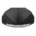 Kukirin G2/G3 kijelző