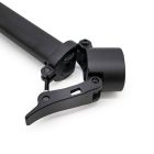 Kormányoszlop összecsukó mechanizmussal (utángyártott) Segway Ninebot MAX G30-hoz