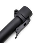 Kormányoszlop összecsukó mechanizmussal (utángyártott) Segway Ninebot MAX G30-hoz