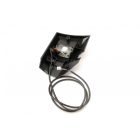 Kugoo Kirin G3 taposó világítás komplett első jobb