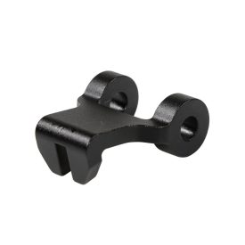 VSETT 9/9+ beakasztó horog