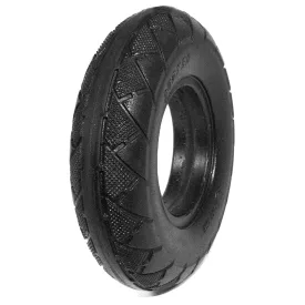 200x50 tömör gumi (V1) FHTYRE