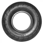 200x50 tömör gumi (V1) FHTYRE