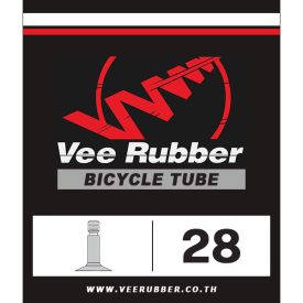 28" (32/47-622/635) belső gumi (Vee Rubber) AV