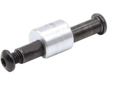   Kormányoszlop csukló tengely (utángyártott) Xiaomi Mi 3-hoz