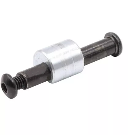 Kormányoszlop csukló tengely (utángyártott) Xiaomi Mi 3-hoz