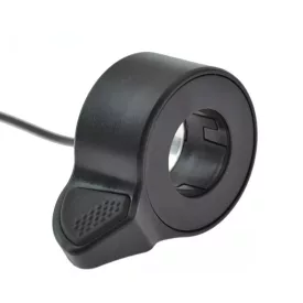 Wuxing 270X gázkar