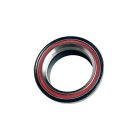 VSETT 9/9+/10+ félintegrált kormánycsapágy felső