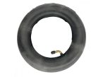 85/65-6,5 belső gumi (90x0 fokos szeleppel)