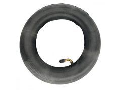85/65-6,5 belső gumi (90x0 fokos szeleppel)