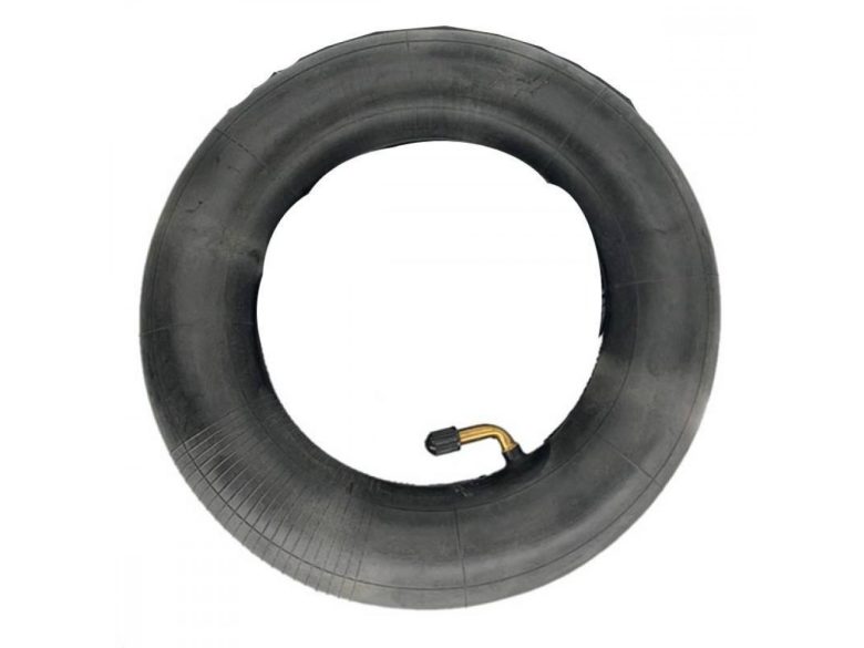 85/65-6,5 belső gumi (90x0 fokos szeleppel)