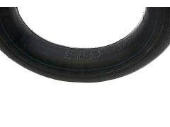 85/65-6,5 belső gumi (90x0 fokos szeleppel)