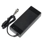 VSETT 9 töltő 52V Li-ion akkumulátorhoz (58,8V 2A) GX16-3