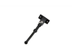 Kugoo M4/M4 Pro kitámasztó