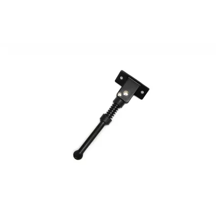 Kugoo M4/M4 Pro kitámasztó