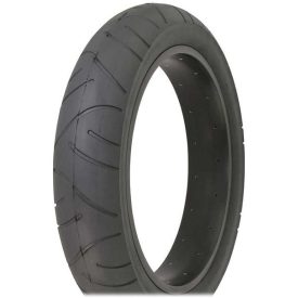 20x4,25 Fatbike külső gumi utcai