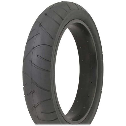 20x4,25 Fatbike külső gumi utcai