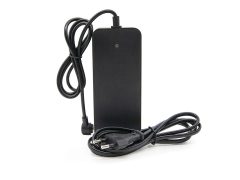   Töltő 36V Li-ion akkumulátorhoz (utángyártott) Xiaomi 4 Pro-hoz (41V 2A)