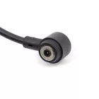 Töltő 36V Li-ion akkumulátorhoz (utángyártott) Xiaomi 4 Pro-hoz (41V 2A)