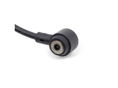   Töltő 36V Li-ion akkumulátorhoz (utángyártott) Xiaomi 4 Pro-hoz (41V 2A)