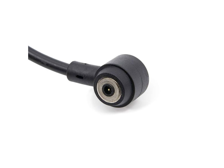 Töltő 36V Li-ion akkumulátorhoz (utángyártott) Xiaomi 4 Pro-hoz (41V 2A)