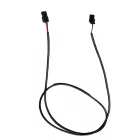 E-TWOW Booster S/V hátsó világítás kábel