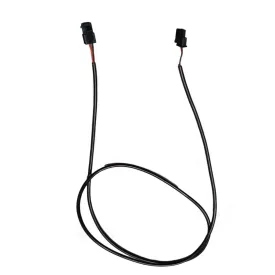 E-TWOW Booster S/V hátsó világítás kábel