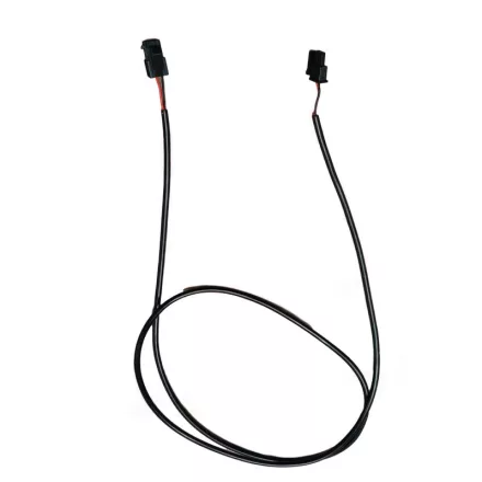 E-TWOW Booster S/V hátsó világítás kábel