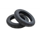 9x2 külső gumi utcai