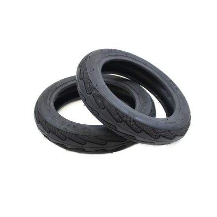 9x2 külső gumi utcai